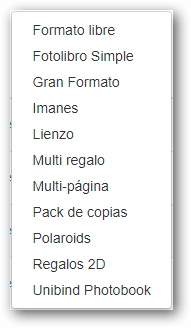 La imagen tiene un atributo ALT vacío; su nombre de archivo es Editor-Fotolibro-simple-2.png