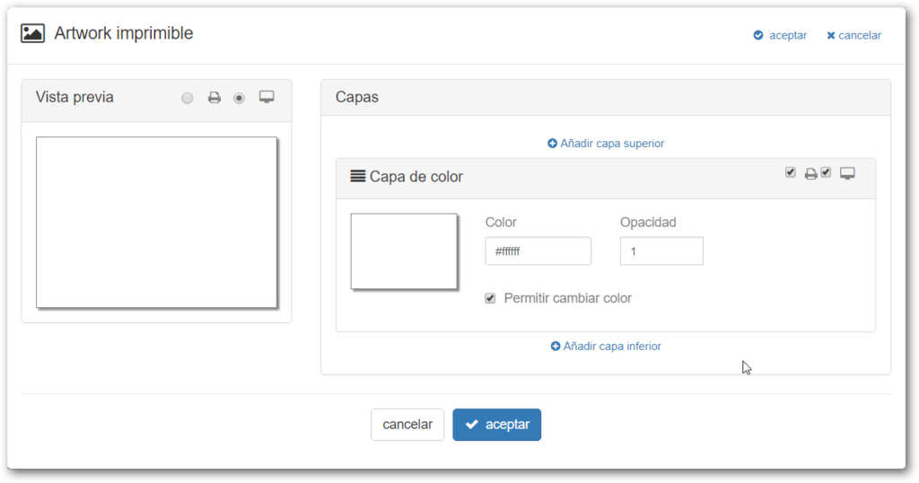 La imagen tiene un atributo ALT vacío; su nombre de archivo es Editor-Fotolibro-simple-27-1024x538.png