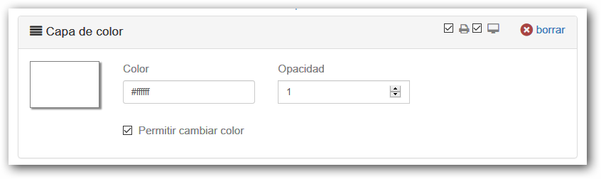 La imagen tiene un atributo ALT vacío; su nombre de archivo es Editor-Fotolibro-simple-28.png