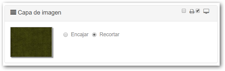 La imagen tiene un atributo ALT vacío; su nombre de archivo es Editor-Fotolibro-simple-31.png