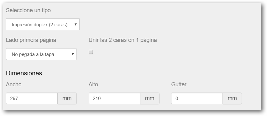 La imagen tiene un atributo ALT vacío; su nombre de archivo es Editor-Fotolibro-simple-37.png